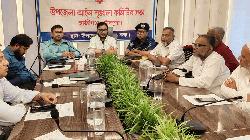 পোস্ট অপারেটিভ রুমসহ প্রয়োজনীয় ব্যবস্থাপনা না থাকলে হাসপাতাল বন্ধ