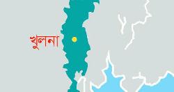 খুলনায় হত্যা মামলায় দুই আসামির ১০ বছর কারাদণ্ড