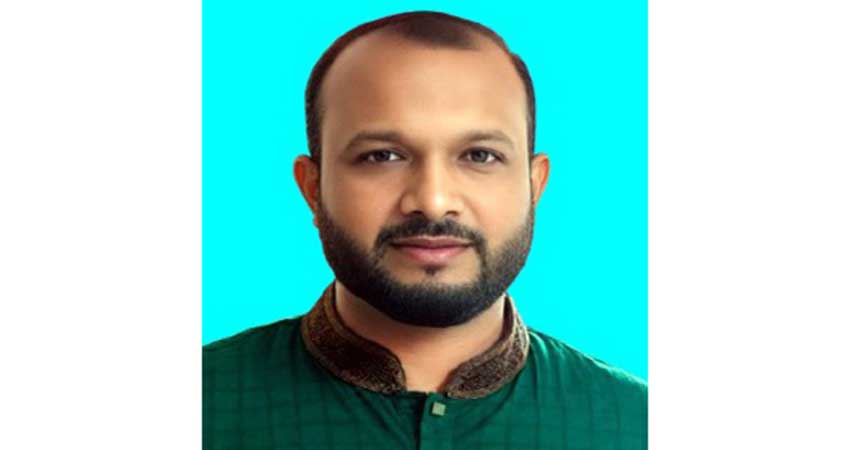 আদমদীঘিতে ছাত্রীকে কুরুচিপূর্ণ বার্তা: মাদ্রাসা শিক্ষককে গণধোলাই