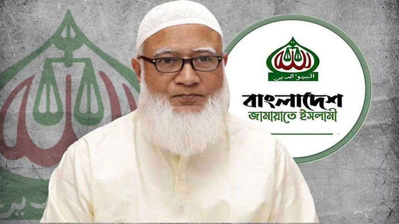 ফাইল ছবি