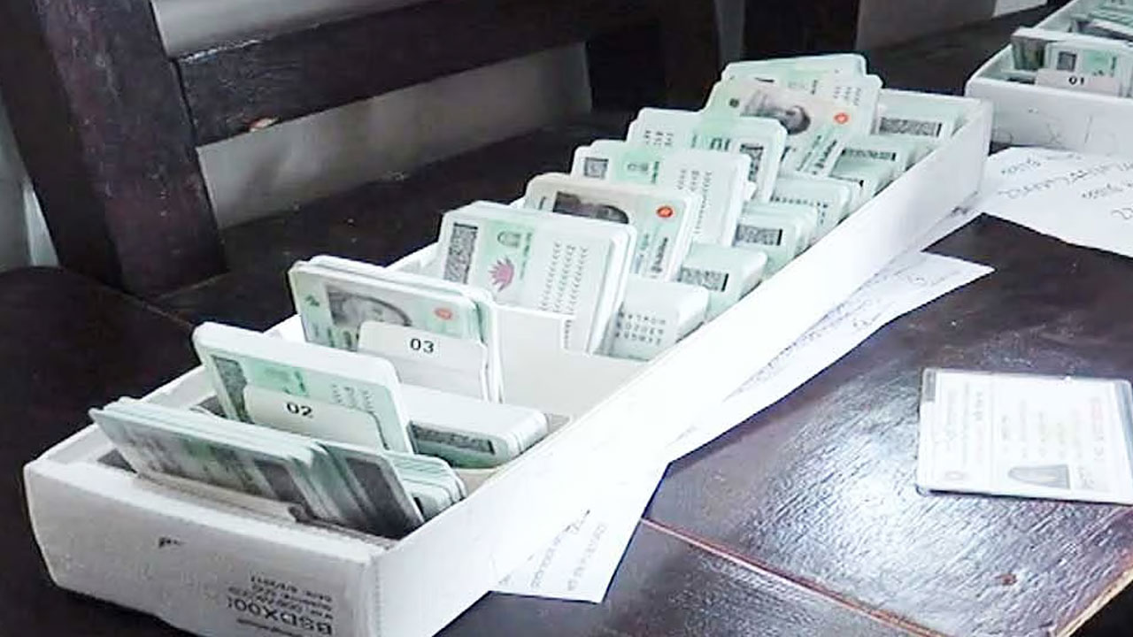 ফাইল ছবি