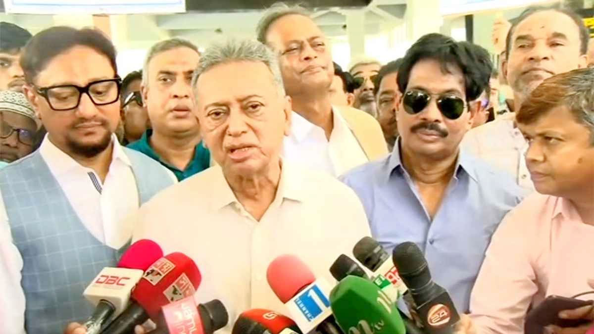 সংগৃহীত ছবি