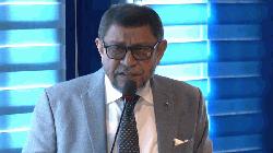 জনসংখ্যার তুলনায় স্বাস্থ্যকর্মী কম, স্বাস্থ্য উদ্যোক্তা তৈরিতে গুরুত্ব দিচ্ছে সরকার: স্বাস্থ্যমন্ত্রী
