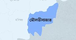 বাথরুম থেকে বস্তাবন্দি যুবকের মরদেহ উদ্ধার