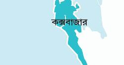 কক্সবাজারে ফের পাহাড় ধসে নারীর মৃত্যু