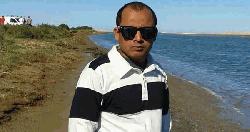 দক্ষিণ আফ্রিকায় বাংলাদেশি ব্যবসায়ীকে গুলি করে হত্যা