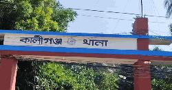 ৯ বছরের শিশুকে ধর্ষণের অভিযোগ, প্রতিবেশীর বিরুদ্ধে থানায় মামলা