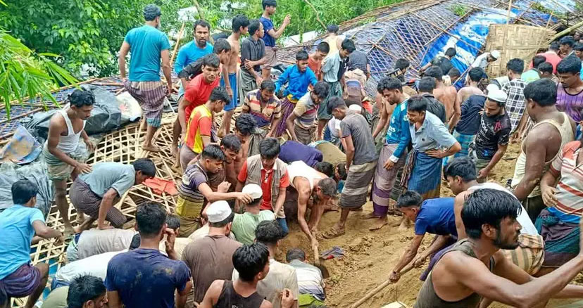 সংগৃহীত ছবি
