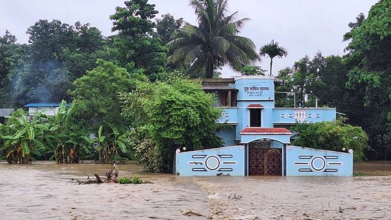সংগৃহীত ছবি
