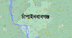গোমস্তাপুরে আদিবাসী যুবকের ঝুলন্ত মরদেহ উদ্ধার