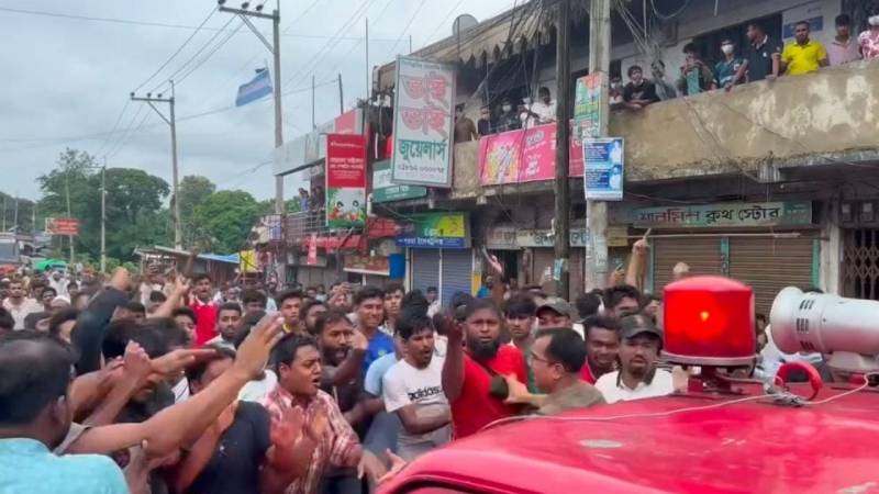 সংগৃহীত ছবি