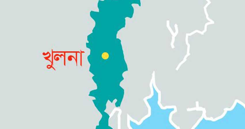 বস্তাবন্দি নিহত তরুণীর পরিচয় পাওয়া যায়নি