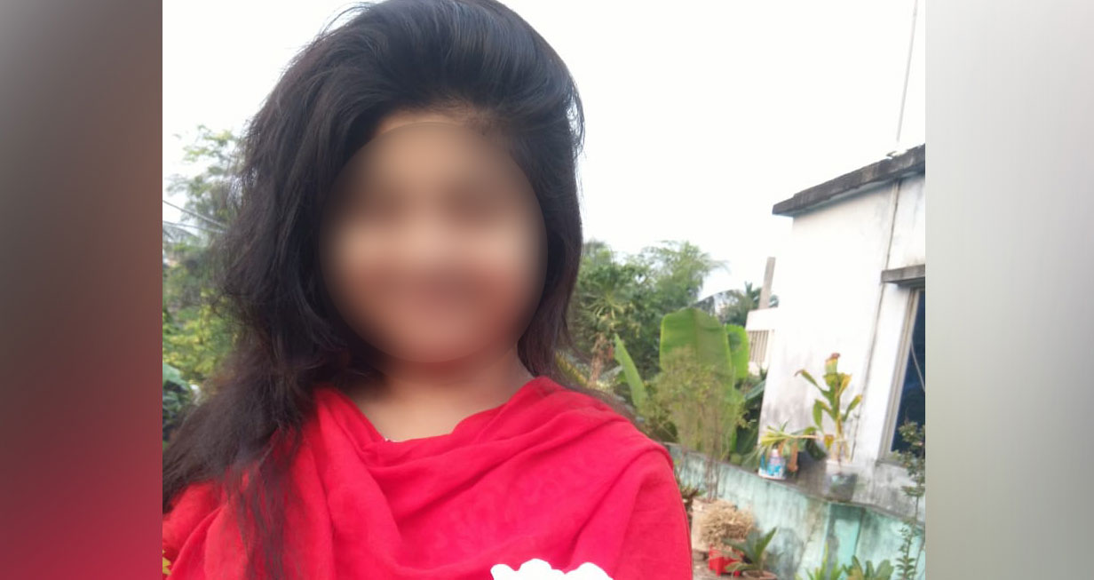 সংগৃহীত ছবি