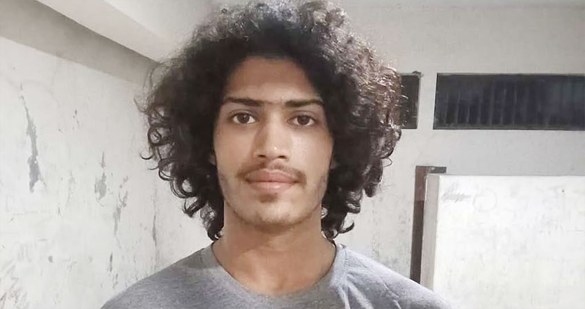 সংগৃহীত ছবি