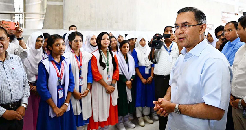 সংগৃহীত ছবি