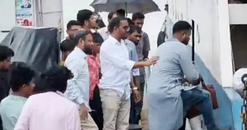 সংগৃহীত ছবি