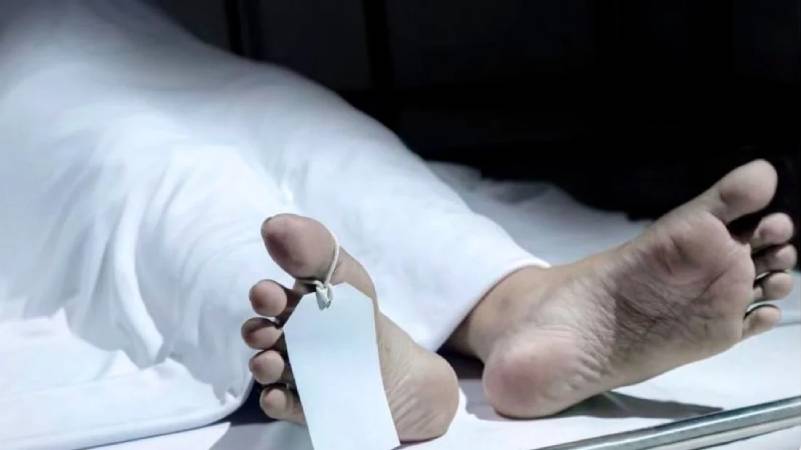 প্রতীকী ছবি