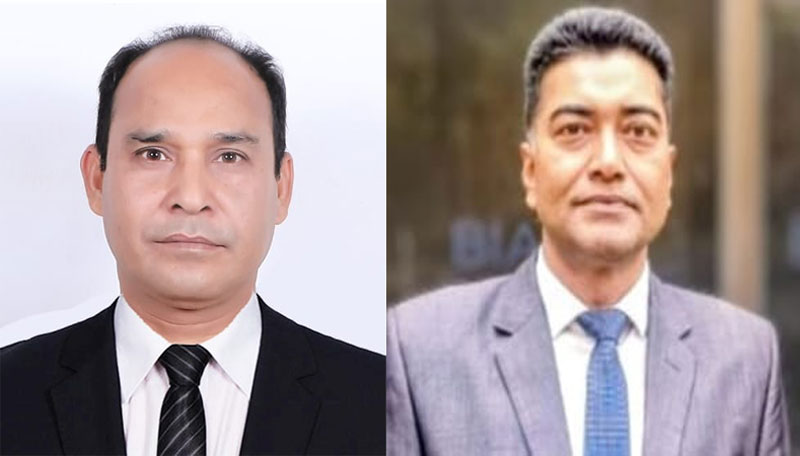 সাংস্কৃতিক ঐক্য পরিষদের নতুন কমিটি গঠন সজল সভাপতি সম্পাদক গোবিন্দ