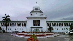 ২৫ বছরের আগে পদত্যাগ করলে পেনশন সুবিধা পাবেন না সরকারি চাকরিজীবীরা