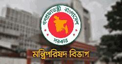ভ্রাম্যমাণ আদালতের কার্যকারিতা বাড়ানোর সুপারিশ দিতে কমিটি