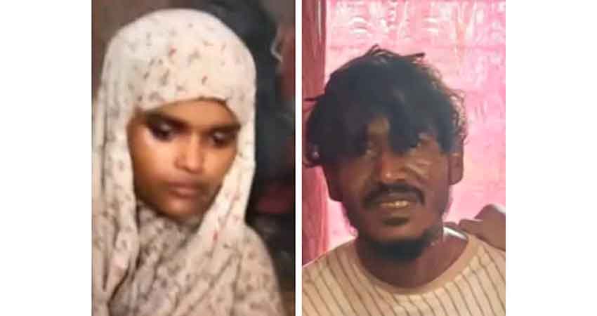 খুলনায় নিখোঁজের পাঁচ মাস পর ইজিবাইক চালকের কঙ্কাল উদ্ধার, আটক ২