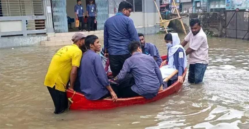 সংগৃহীত ছবি