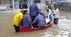 এইচএসসি পরীক্ষা নিয়ে বিক্ষোভের ডাক, শিক্ষামন্ত্রীর পদত্যাগ দাবি