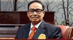 এরশাদের সপ্তম মৃত্যুবার্ষিকী আজ