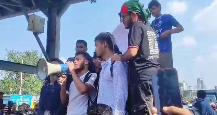 সংগৃহীত ছবি