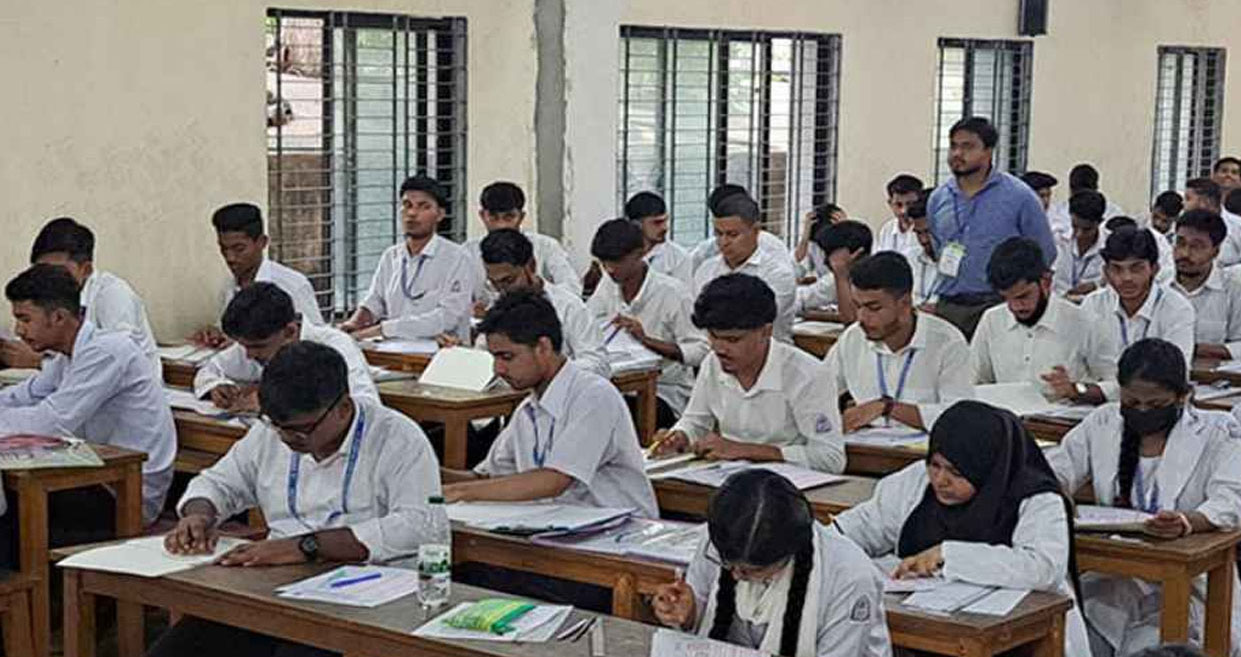 ফাইল ছবি