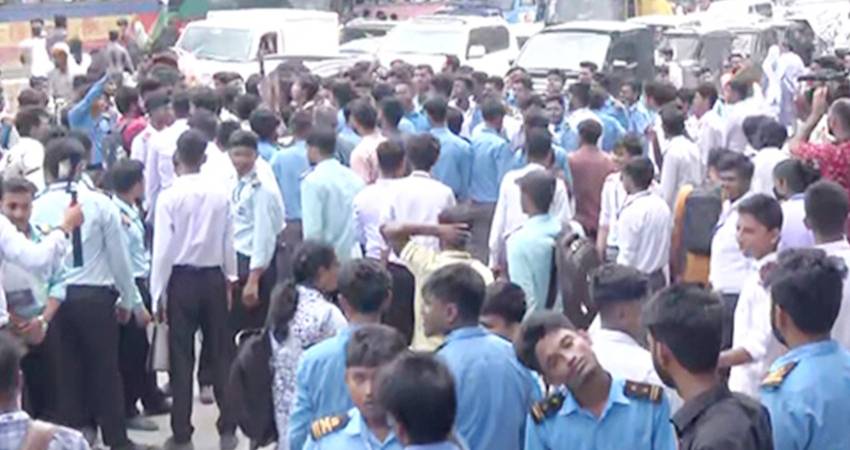 সংগৃহীত ছবি