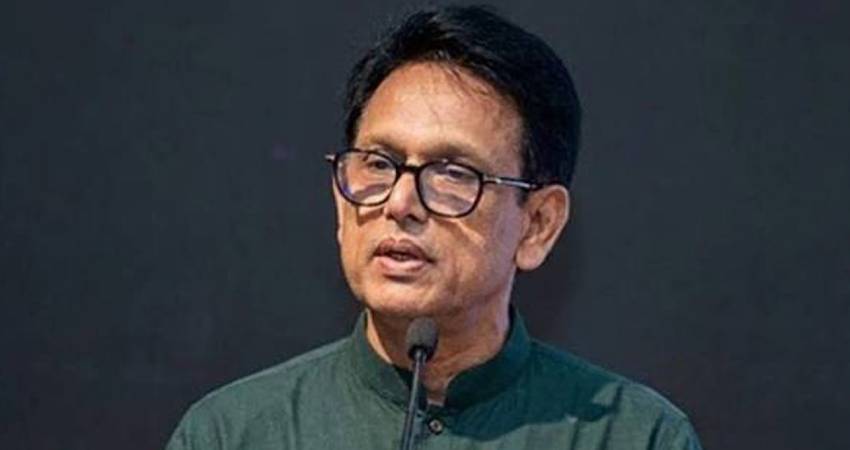 ফাইল ছবি