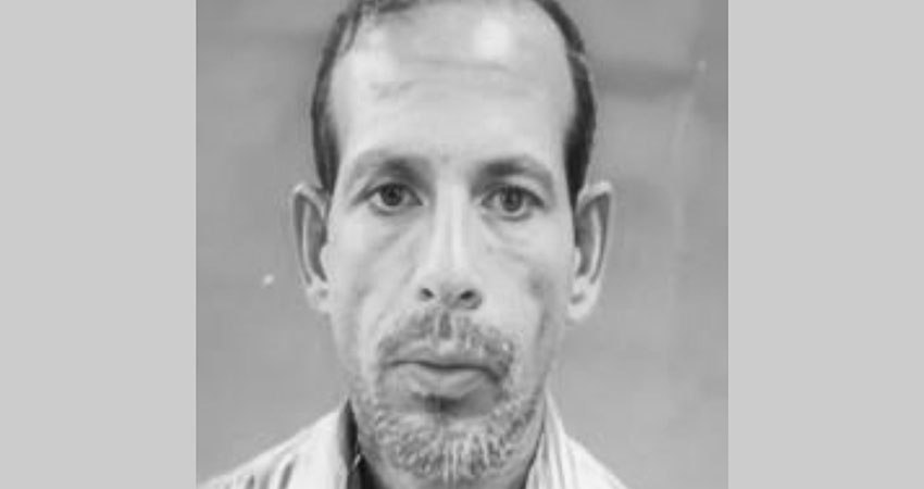 পাথরঘাটায় ট্রলারডুবি: ৫ ঘণ্টা পর শ্রমিকের মরদেহ উদ্ধার
