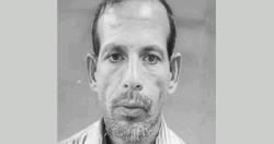 পাথরঘাটায় ট্রলারডুবি: ৫ ঘণ্টা পর শ্রমিকের মরদেহ উদ্ধার