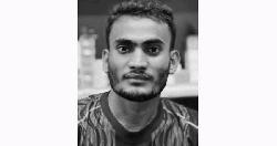 বন্যার্ত বন্ধুর সঙ্গে দেখা করতে গিয়ে সড়ক দুর্ঘটনায় নিহত যুবক
