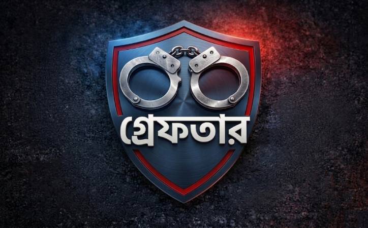 সংগৃহীত ছবি