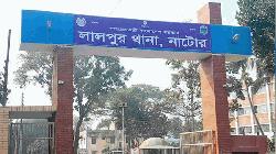 দুই ছেলের রহস্যজনক মৃত্যু, আশঙ্কাজনক অবস্থায় বাবা
