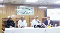 ২০২২ সালের বিশ্বকাপ সম্প্রচারে দুর্নীতি ও লুটপাটের অভিযোগ