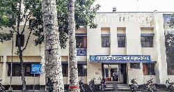 অটোরিকশা ছিনতাইয়ে বাঁধা, চালককে কুপিয়ে হত্যা