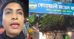 আইনজীবী জেড আই খান পান্নার মেয়ের ওপর হামলা, গ্রেপ্তার ১