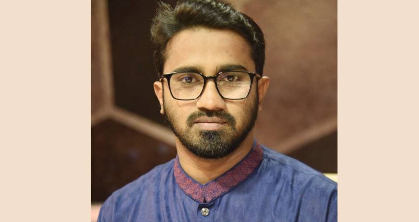 সংগৃহীত ছবি