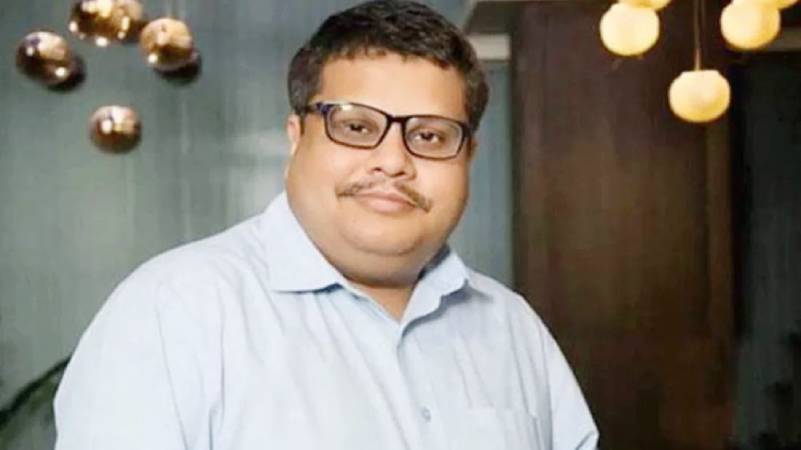 সংগৃহীত ছবি