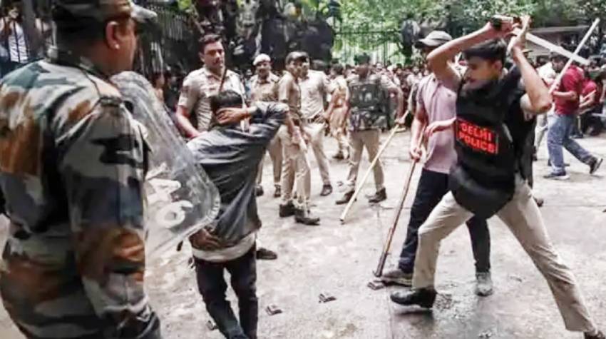 সংগৃহীত ছবি