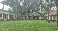 ভারপ্রাপ্ত প্রধান শিক্ষককে ঘিরে বিতর্ক, অনির্দিষ্টকালের জন্য পাঠদান বন্ধ