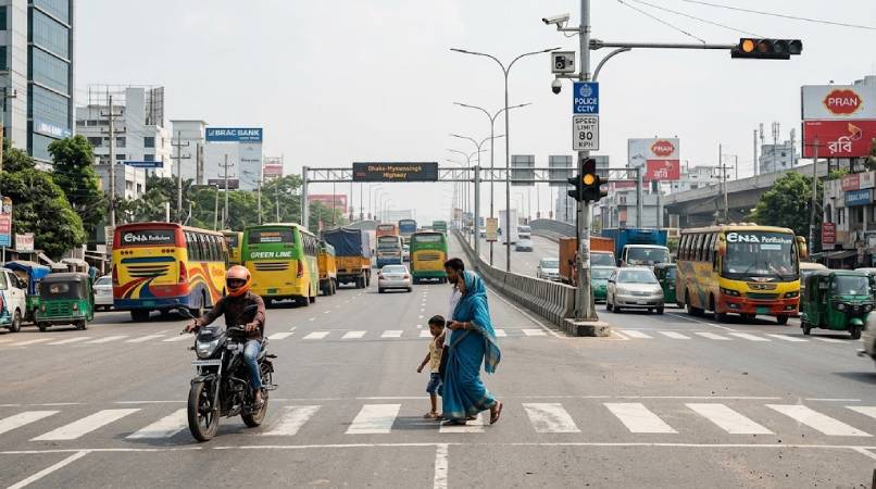 সংগৃহীত ছবি