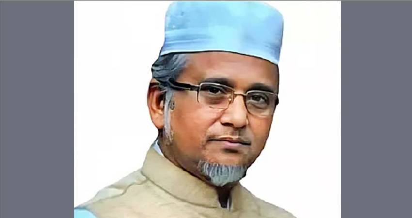 সংগৃহীত ছবি