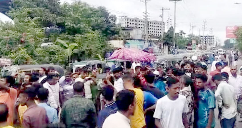 সংগৃহীত ছবি