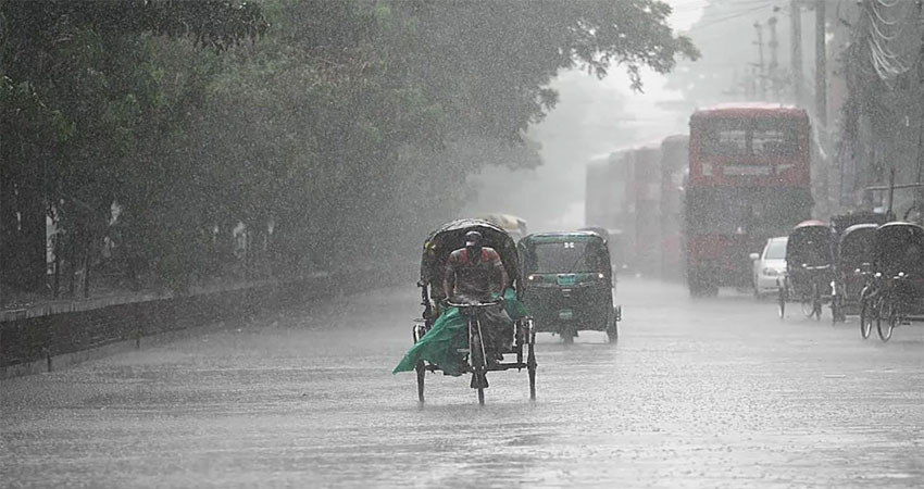 সংগৃহীত ছবি