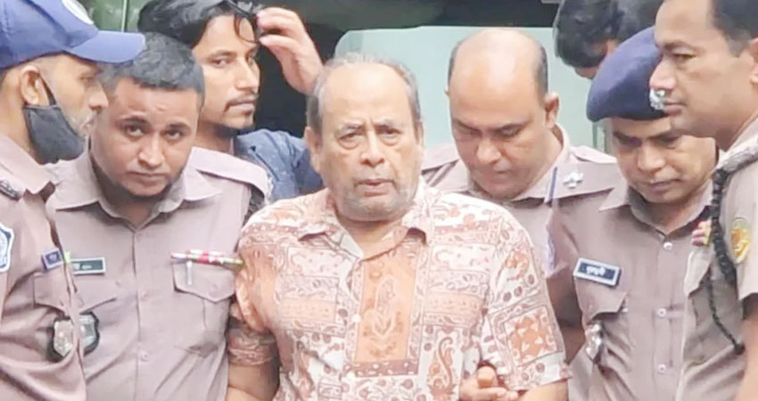 সংগৃহীত ছবি