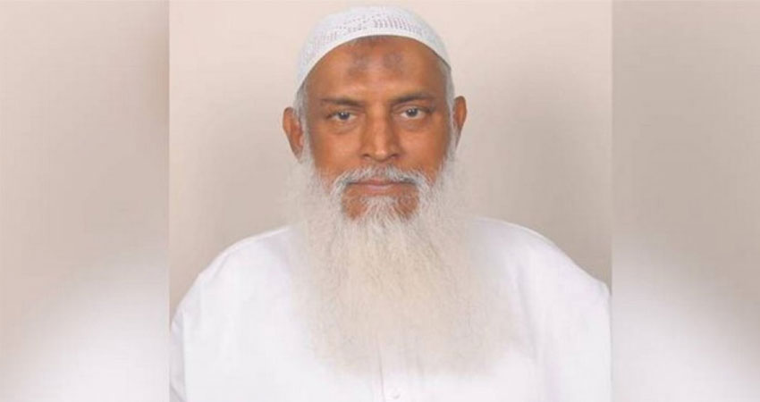 সংগৃহীত ছবি